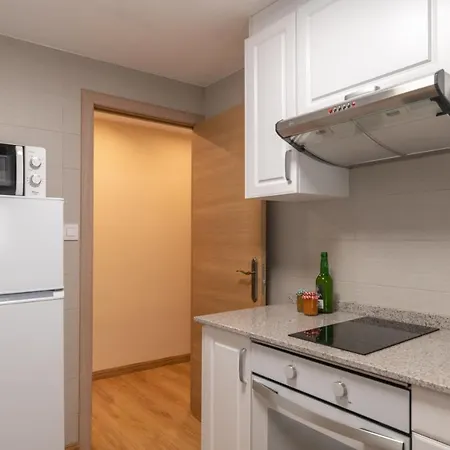 Belmonte, En Vut-1681-as