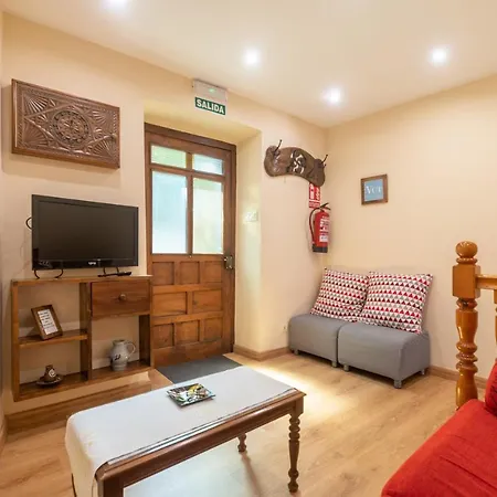 Belmonte, En Vut-1681-as *