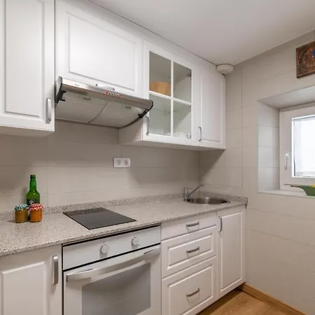 Belmonte, En Vut-1681-as