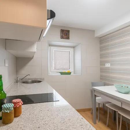 Belmonte, En Vut-1681-as * 리바데세야